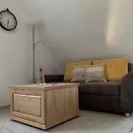 Apartmán Jaegerstueble *