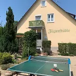 Apartmán Jaegerstueble