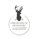 아파트 Jaegerstueble *