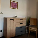 Apartmán Jaegerstueble Deggenhausertal
