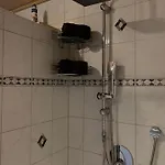 Apartmán Jaegerstueble Deggenhausertal