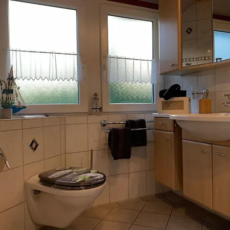 Jägerstüble Deggenhausertal