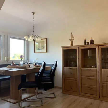 Jägerstüble Deggenhausertal